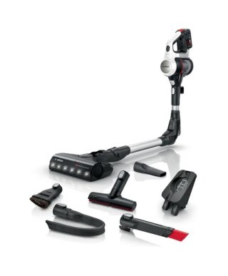 Odkurzacz BOSCH BCS 711XXL