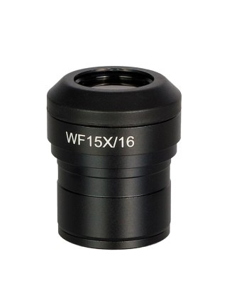 Okular (D 30 mm) 15х/16 mm MAGUS AD15
