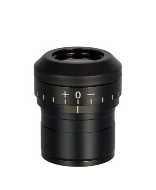 Okular (D 30 mm) 15х/16 mm MAGUS AD15
