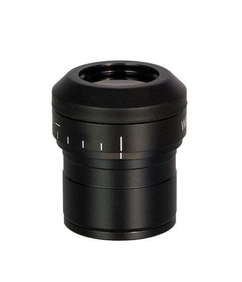 Okular (D 30 mm) 15х/16 mm MAGUS AD15