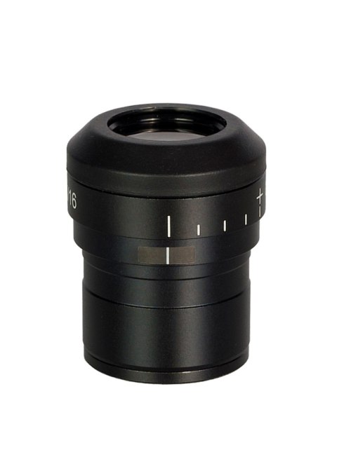 Okular (D 30 mm) 15х/16 mm MAGUS AD15