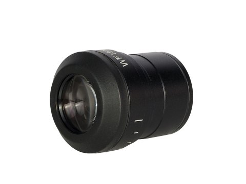 Okular (D 30 mm) 15х/16 mm MAGUS AD15