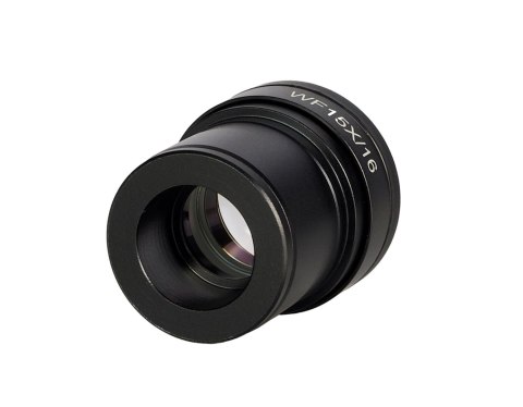 Okular (D 30 mm) 15х/16 mm MAGUS AD15