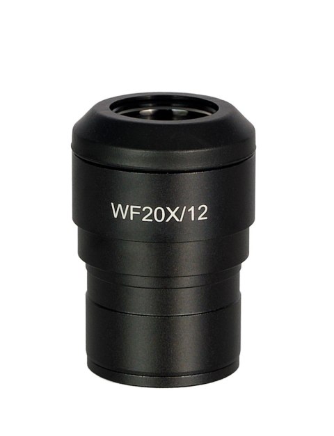Okular (D 30 mm) 20х/12 mm MAGUS AD20