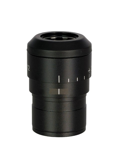 Okular (D 30 mm) 20х/12 mm MAGUS AD20