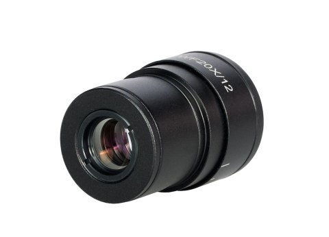 Okular (D 30 mm) 20х/12 mm MAGUS AD20