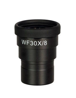 Okular (D 30 mm) 30х/8 mm MAGUS AD30