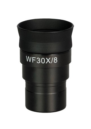 Okular (D 30 mm) 30х/8 mm MAGUS AD30