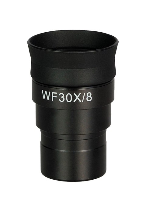 Okular (D 30 mm) 30х/8 mm MAGUS AD30