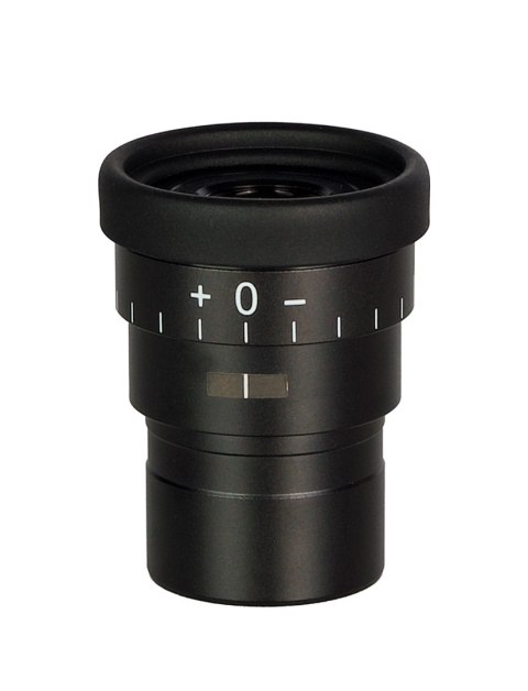 Okular (D 30 mm) 30х/8 mm MAGUS AD30