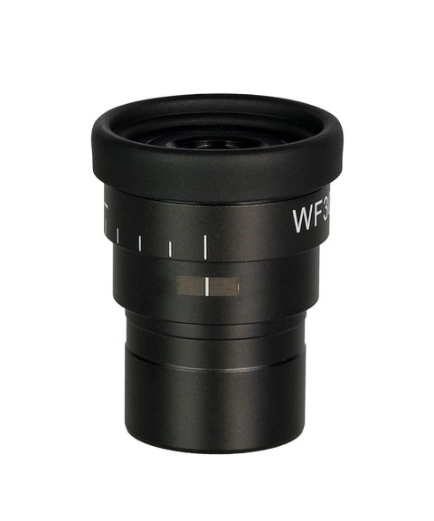 Okular (D 30 mm) 30х/8 mm MAGUS AD30
