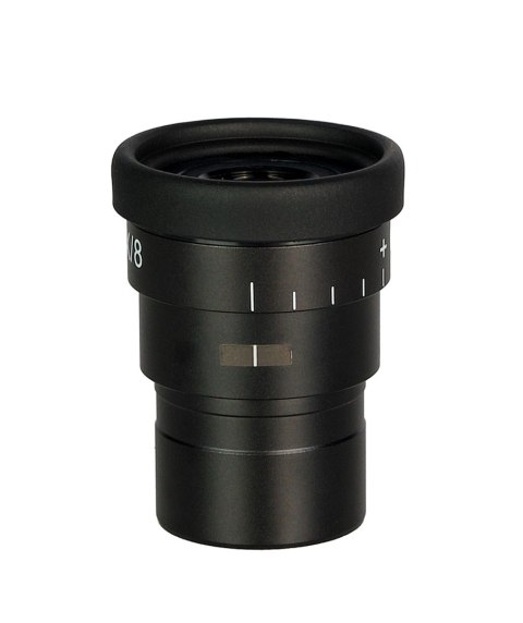 Okular (D 30 mm) 30х/8 mm MAGUS AD30