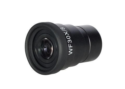 Okular (D 30 mm) 30х/8 mm MAGUS AD30