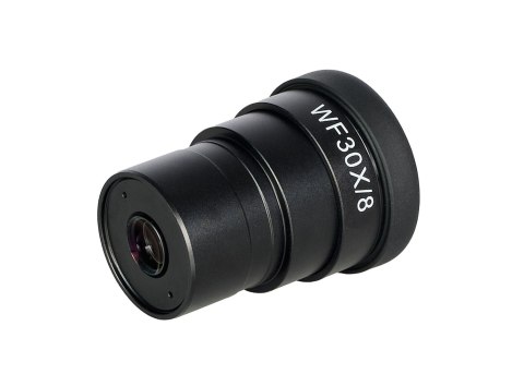 Okular (D 30 mm) 30х/8 mm MAGUS AD30