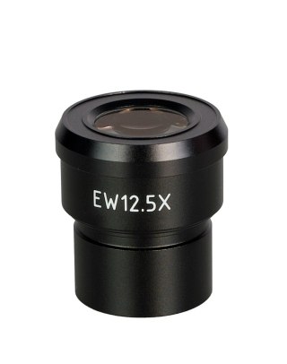 Okular MAGUS NE12 12,5х/16 mm (D 30 mm)