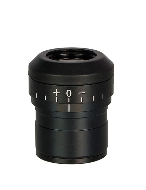 Okular z regulacją dioptrii (D 30 mm) 15х/16 mm MAGUS ND15