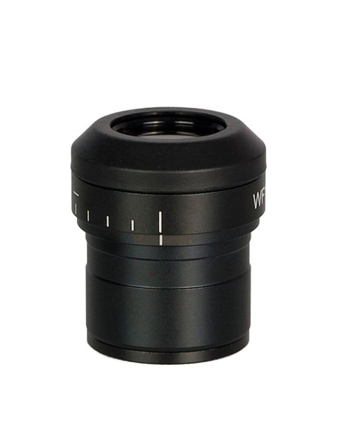 Okular z regulacją dioptrii (D 30 mm) 15х/16 mm MAGUS ND15