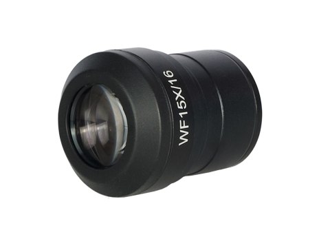 Okular z regulacją dioptrii (D 30 mm) 15х/16 mm MAGUS ND15