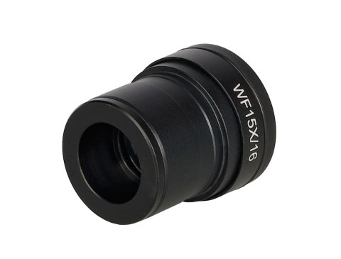 Okular z regulacją dioptrii (D 30 mm) 15х/16 mm MAGUS ND15