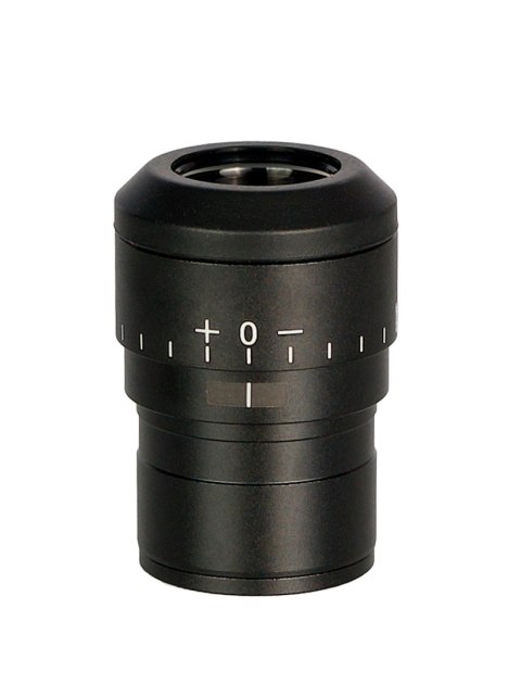 Okular z regulacją dioptrii (D 30 mm) 20х/12 mm MAGUS ND20