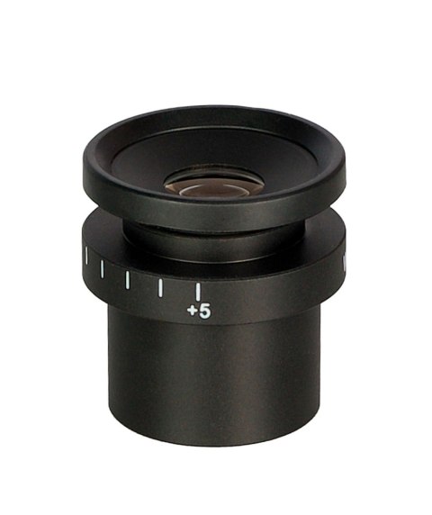 Okular z regulacją dioptrii (D 30 mm) 30х/8 mm MAGUS ND30