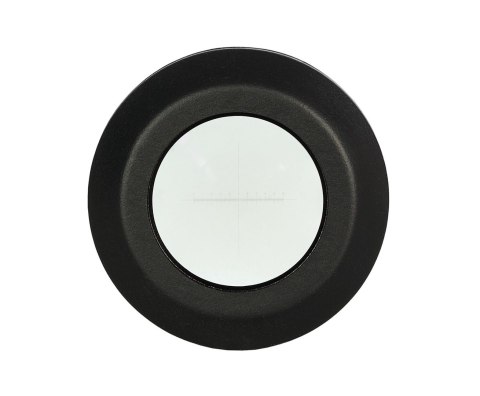 Okular ze skalą (D 23,2 mm) 10х/20 mm MAGUS O10S
