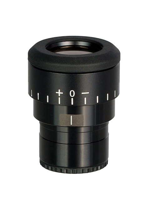 Okular ze skalą i regulacją dioptrii (D 30 mm) 10х/22 mm MAGUS ND10S