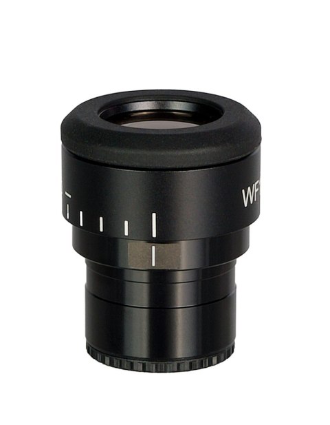 Okular ze skalą i regulacją dioptrii (D 30 mm) 10х/22 mm MAGUS ND10S