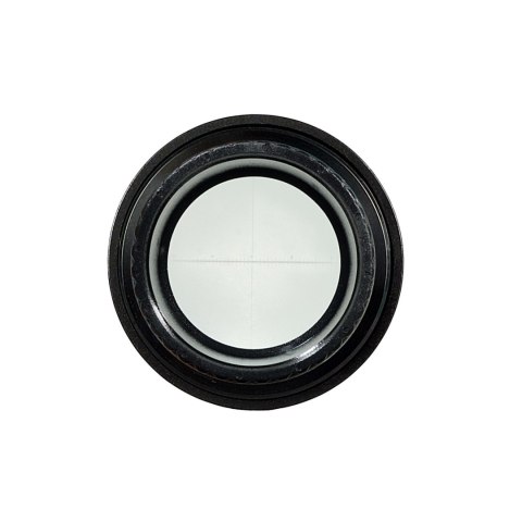 Okular ze skalą i regulacją dioptrii (D 30 mm) 10х/22 mm MAGUS ND10S