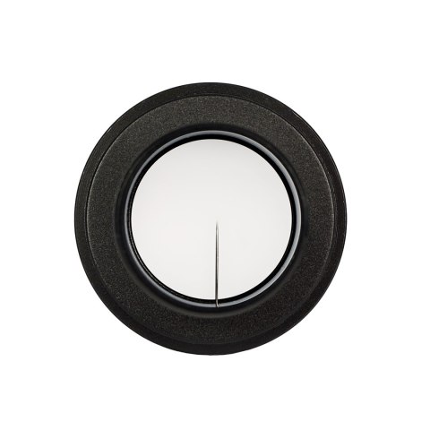 Okular ze wskaźnikiem (D 23,2 mm) 10х/20 mm MAGUS O10P