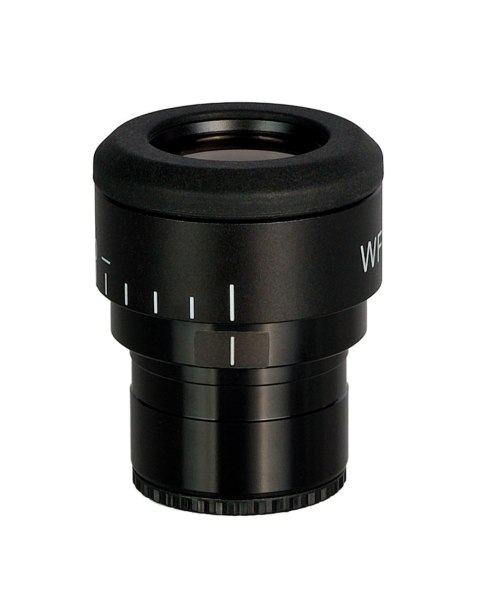 Okular ze wskaźnikiem i regulacją dioptrii (D 30 mm) 10х/22 mm MAGUS ND10P
