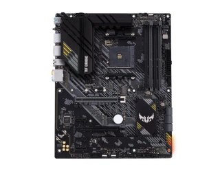 Płyta główna ASUS TUF GAMING B550-PLUS (Socket AM4 /ATX)