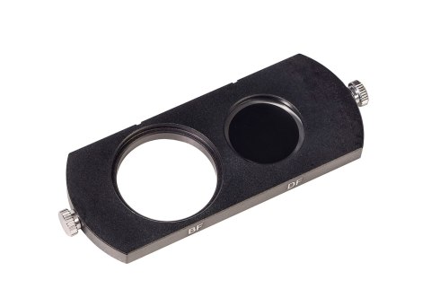 Suwak ciemnego pola MAGUS DFS2