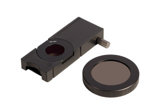 Zestaw polaryzator/analizator MAGUS SPD2