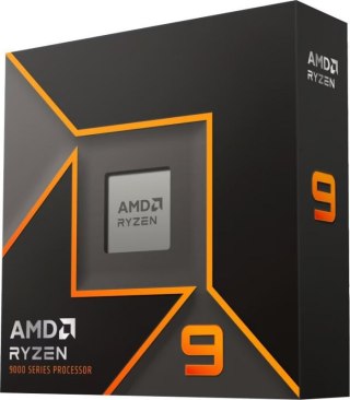 100-000001277