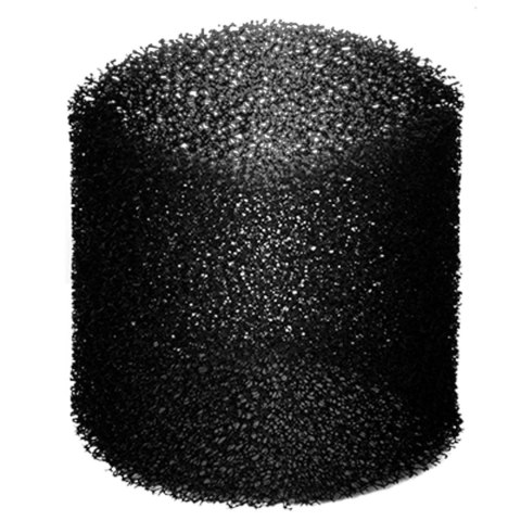 Filtr gąbkowy do odkurzacza do pracy na mokro do HM-401