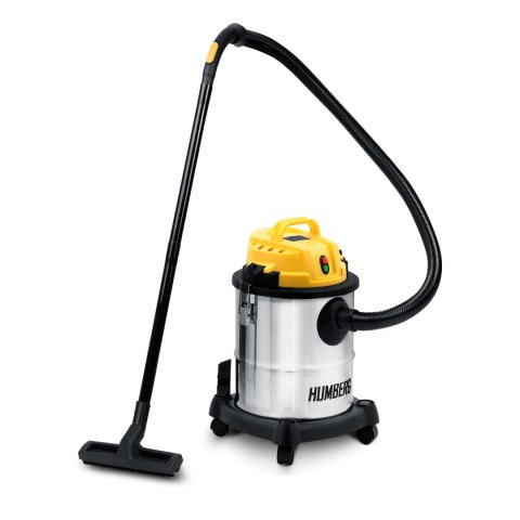 Filtr gąbkowy do odkurzacza do pracy na mokro do HM-401