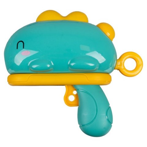 Gra zręcznościowa "Strzelający dinozaur" ISO TRADE