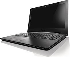 Notebook LENOVO G50-80 (15.6"/i3-4030U /AMD R5 M330/4GB/1TB/Czarny)