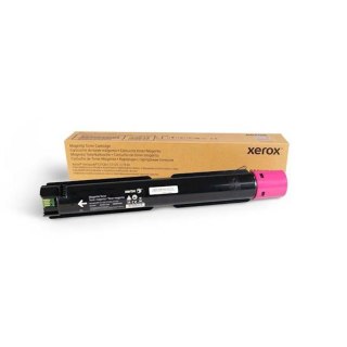 Toner XEROX 006R01830