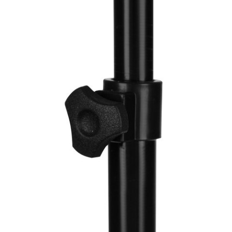 Zestaw bokserski- gruszka + rękawice 26094