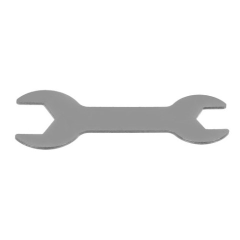 Zestaw bokserski- gruszka + rękawice 26094