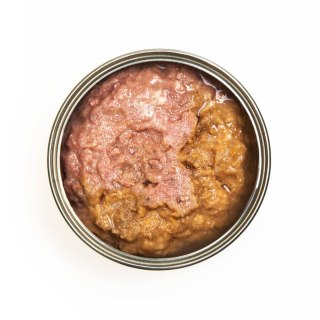 3Coty TURKEY for Adult cats 180g