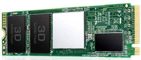 Dysk SSD TRANSCEND 220S 1 TB (M.2 2280″ /1TB )