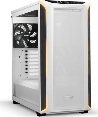 Obudowa BE QUIET! Shadow Base 800 DX