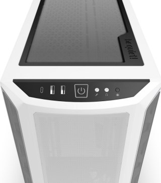 Obudowa BE QUIET! Shadow Base 800 DX