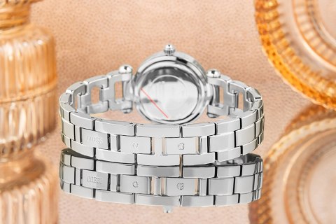 Zegarek Damski Guess Ginger GW0869L3 + BOX