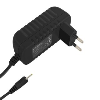 Ładowarka sieciowa Qoltec do tabletu 15W 5V 3A