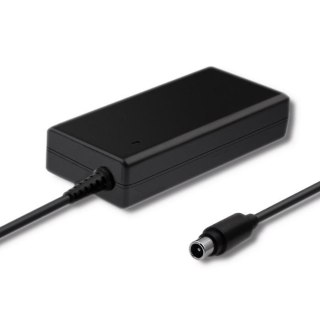 Zasilacz Qoltec do elektrycznej hulajnogi Xiaomi Mi | 84W | 42V | 2A | 8.0*8.0+pin