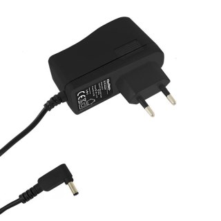 Zasilacz sieciowy Qoltec 10W 5V 2A 4.0*1.35